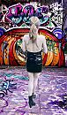 Isn’t she pretty, foto 1125x1917, 3 reacties, 11 stemmen