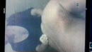 It's me, film 00:00:00, 2 reacties, 7 stemmen