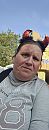 It’s a me!, foto 780x2048, 3 reacties, 10 stemmen