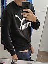 Italian home made:, foto 1439x1919, 2 reacties, 4 stemmen