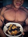 It's a Hot Fruity Day, foto 2316x3088, 3 reacties, 4 stemmen
