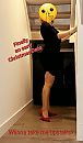 Its Christmas Time, foto 602x1022, 11 reacties, 43 stemmen