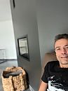 JUST ME, foto 480x640, 0 reacties, 1 stemmen