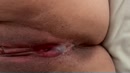 Ja dan krijg je dit mmmmm, film 00:00:05, 72 reacties, 244 stemmen