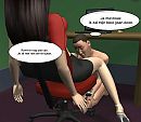 Ja, foto 2048x1796, 1 reacties, 15 stemmen