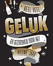 Jaarwisseling, foto 720x887, 0 reacties, 4 stemmen