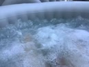 Jacuzzi, film 00:00:11, 6 reacties, 14 stemmen