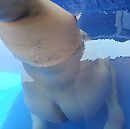 Jahoor dat heb ik weer, foto 2126x2122, 0 reacties, 9 stemmen