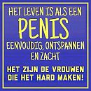 Jaja, foto 1170x1170, 2 reacties, 9 stemmen