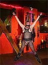 Jalliemar, time for, foto 1704x2277, 3 reacties, 19 stemmen