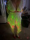 Jammie, foto 3000x4000, 17 reacties, 77 stemmen