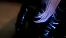 Jane 1e video, film 00:00:08, 4 reacties, 13 stemmen