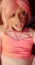 Jane 2e video, film 00:00:00, 15 reacties, 64 stemmen