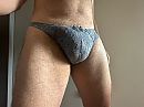 Je bent op reis…, foto 4000x3000, 22 reacties, 50 stemmen