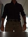 Jeans and shirt, foto 960x1280, 1 reacties, 3 stemmen