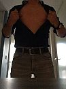 Jeans and shirt, foto 960x1280, 2 reacties, 3 stemmen