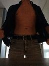 Jeans and shirt, foto 960x1280, 1 reacties, 2 stemmen