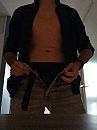 Jeans and shirt, foto 960x1280, 2 reacties, 4 stemmen
