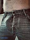 Jeans…, foto 1576x2100, 4 reacties, 8 stemmen