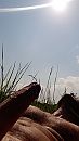 Jeej terug buiten stout!, foto 1854x3296, 2 reacties, 17 stemmen