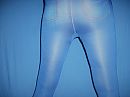 Jegging, foto 2816x2112, 4 reacties, 15 stemmen