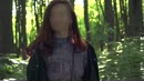 Jenny in Limburg, film 00:00:00, 29 reacties, 147 stemmen