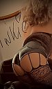Jij weet best, foto 1261x2144, 23 reacties, 149 stemmen