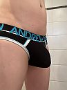 Jock, foto 2316x3088, 3 reacties, 19 stemmen