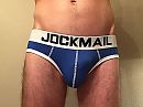 Jockmail, foto 1280x960, 5 reacties, 14 stemmen