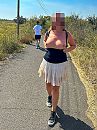 Joggen!, foto 630x840, 26 reacties, 159 stemmen