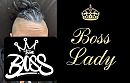 Join Team Boss, foto 1020x655, 4 reacties, 15 stemmen