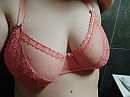 Join me, foto 3264x2448, 58 reacties, 153 stemmen