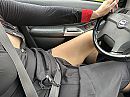 Joke onderweg…, foto 4000x3000, 43 reacties, 134 stemmen