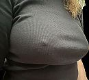 Joke vandaag, foto 3331x3024, 60 reacties, 179 stemmen