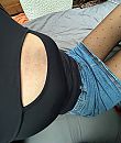 Joke..., foto 3024x3565, 19 reacties, 62 stemmen