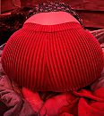 Joke..., foto 2902x3229, 10 reacties, 52 stemmen