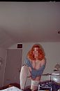 Jong en rood en..., foto 2208x3312, 58 reacties, 402 stemmen