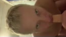 Jou lekker pijpen, film 00:00:00, 7 reacties, 24 stemmen