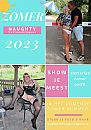 Jouw zomeroutfit, foto 1414x2000, 2 reacties, 56 stemmen