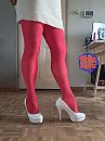 Jurk,heels,panty, foto 2448x3264, 1 reacties, 3 stemmen
