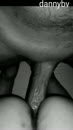 Just sex, just horny, film 00:00:00, 5 reacties, 20 stemmen