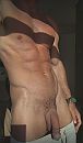 Just A Little Tease.., foto 1257x2134, 12 reacties, 22 stemmen