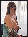 Just feeling comfy :-) xxx, foto 3000x4000, 78 reacties, 366 stemmen