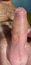 Just hard hmmm, foto 268x550, 4 reacties, 21 stemmen