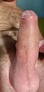 Just hard hmmm, foto 268x550, 4 reacties, 20 stemmen