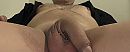 Just lying down, foto 2314x931, 0 reacties, 1 stemmen