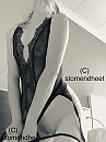 Just me 22, foto 1576x2098, 124 reacties, 281 stemmen