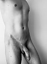 Just me., foto 2316x3088, 3 reacties, 11 stemmen