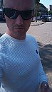 Just me, foto 1728x3072, 0 reacties, 1 stemmen