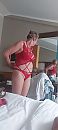 Just me, foto 1802x4000, 23 reacties, 85 stemmen
